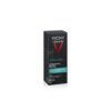 Vichy Homme Hydracool Żel nawilżający z efektem chłodzenia 50ml - obrazek 2