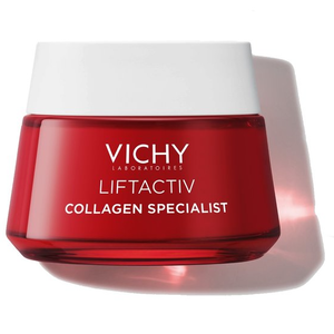 Vichy Liftactiv Collagen Specialist krem na dzień 50ml