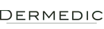 dermedic