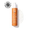 Vichy Capital Soleil Cell Protect Fluid Spray SPF 50+ 200ml - obrazek 2