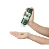 Vichy Dercos Oczyszczający szampon przeciwłupieżowy K 250ml - obrazek 3