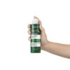 Vichy Dercos Oczyszczający szampon przeciwłupieżowy K 250ml - obrazek 4