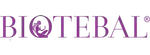 biotebal