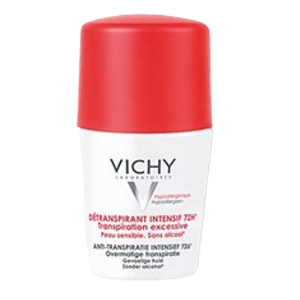 Vichy Stress Resist Antyperspirant 50ml