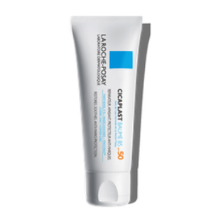 La Roche Posay CICAPLAST Baume B5 SPF50 40ml