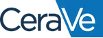 cerave