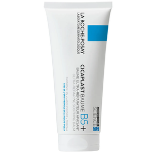 La Roche Posay Cicaplast Baume 100ml