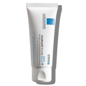 La Roche Posay Cicaplast Baume 40ml