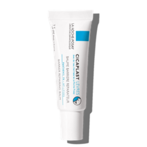 La Roche Posay CICAPLAST Balsam do ust 7,5ml