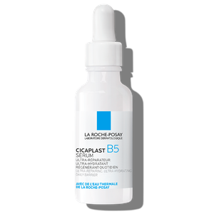 La Roche Posay Cicaplast B5 Serum do twarzy 30ml