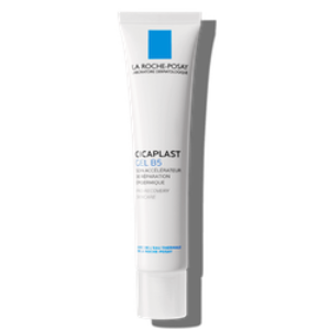 La Roche Posay CICAPLAST B5 żel 40ml