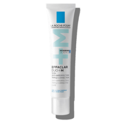 La Roche Posay Effaclar Duo(+) M krem 40ml