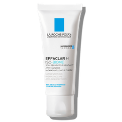 La Roche Posay Effaclar H ISO-BIOME Krem 40ml