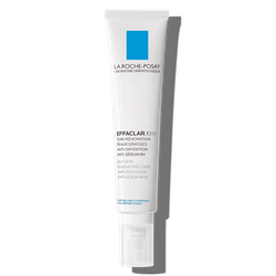 La Roche Posay Effaclar K(+) krem do skóry tłustej 40ml