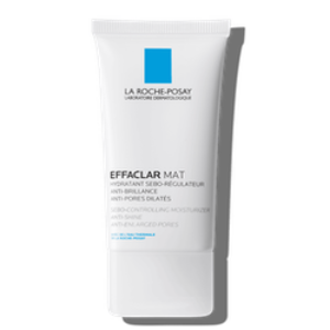 La Roche Posay Effaclar Mat SEBO-REG krem 40ml