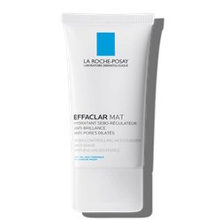 La Roche Posay Effaclar Mat SEBO-REG krem 40ml