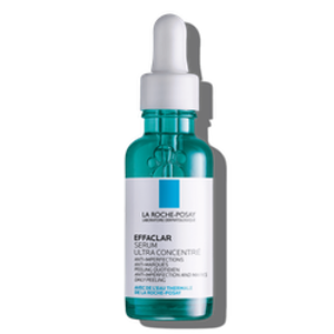 La Roche Posay Effaclar Skoncentrowane serum 30ml