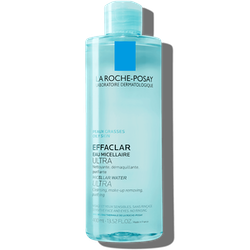 La Roche Posay Effaclar Płyn micelarny 400ml