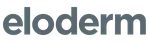eloderm