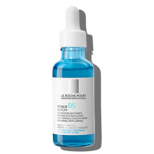 La Roche Posay Hyalu B5 Serum przeciwzmarszczkowe 30ml