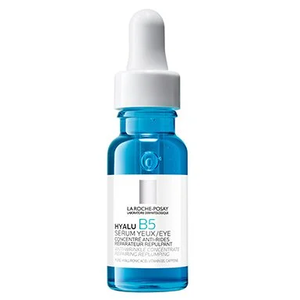 La Roche Posay Hyalu B5 Serum do okolic oczu 15ml