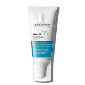 La Roche Posay Hyalu B5 aquagel SPF 30 50ml