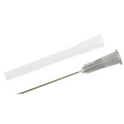 Igła sterylna 0,4mm x19mm 100 sztuk