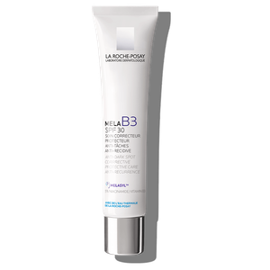 La Roche Posay Mela B3 Krem na przebarwienia SPF30 40ml