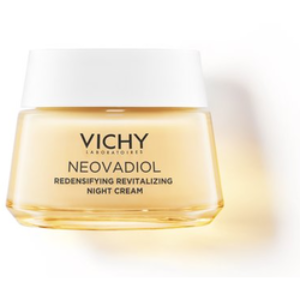 Vichy Neovadiol Peri Meno krem na noc 50ml