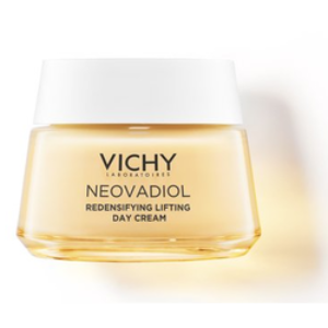 Vichy Neovadiol Peri Meno krem na dzień skóry normalnej 50ml