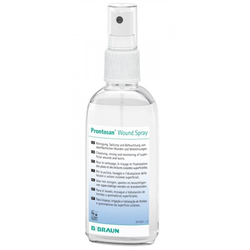 Prontosan aerozol 75ml