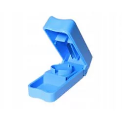 Przecinak do tabletek Apteo Care 1 sztuka