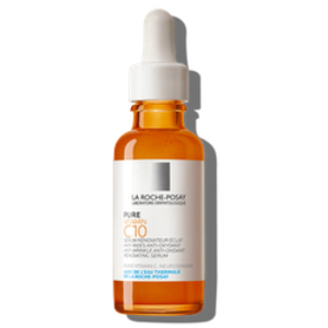 La Roche Posay Pure Vitamin C Serum regenerujące 30ml