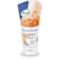 Tena Barrier Cream krem ochronny z gliceryną  150 ml