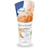 Tena Barrier Cream  krem ochronny z gliceryną  150 ml