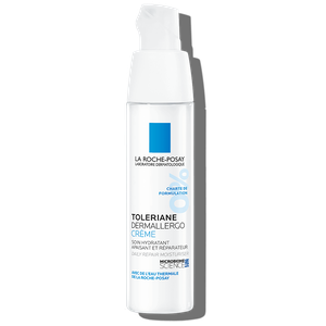 La Roche Posay Toleriane Dermallergo krem 40ml