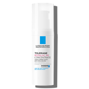 La Roche Posay Toleriane Sensitive krem 40ml