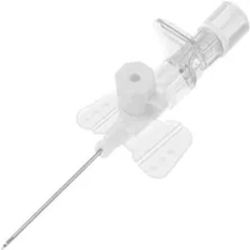 Venflon biały 1,5 x 45 1 sztuka