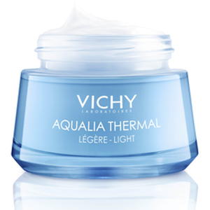Vichy Aqualia Thermal Krem lekka konsystencja 50ml