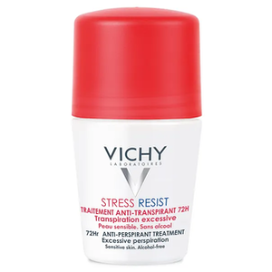 Vichy Antyperspirant Stress Resist roll-on  50ml