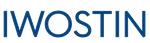 iwostin