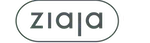 ziaja