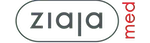 ziaja med
