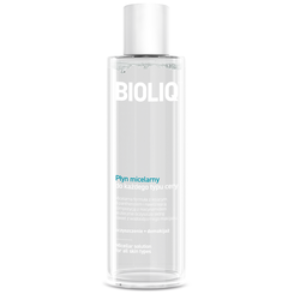 Bioliq Clean Płyn micelarny 200ml