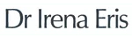 dr Irena Eris