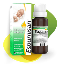 Espumisan 40mg/1ml krople 30ml