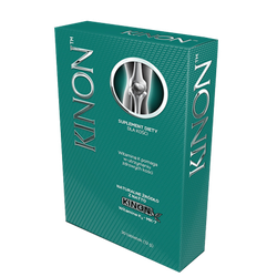 Kinon tabletki 30 sztuk