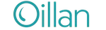 oillan