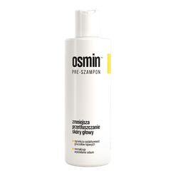 Osmin pre szampon głęboko oczyszczający 200ml