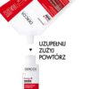 Vichy Dercos Szampon wzmacniający Energy+ 500ml - obrazek 4